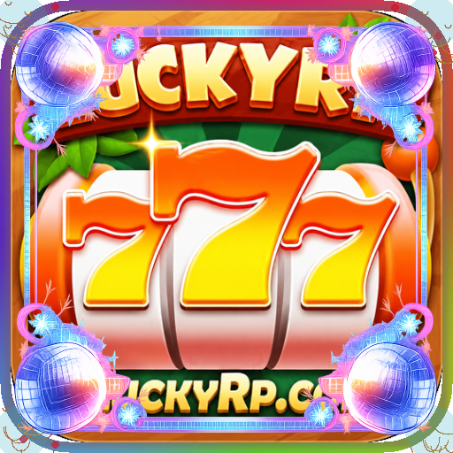 luckyrp — galeri pratinjau - APK Resmi