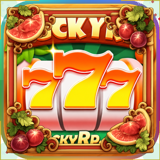 luckyrp — galeri pratinjau Resmi APK